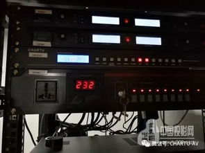 政企合作新典范 Chartu長(zhǎng)圖進(jìn)駐朝陽(yáng)工商局，樹(shù)立智能會(huì)議系統(tǒng)標(biāo)桿