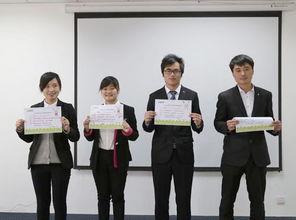 山東鼎基信息技術(shù)的全面數(shù)字化解決方案 從臨沂網(wǎng)站建設(shè)到全網(wǎng)優(yōu)化推廣